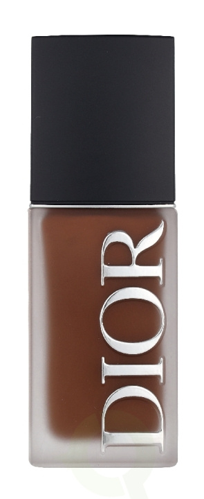 Christian Dior Dior Forever Skin Wear 30 ml #7N i gruppen SKÖNHET & HÄLSA / Makeup / Basmakeup / Foundation hos TP E-commerce Nordic AB (D42871)