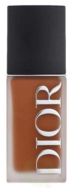 Christian Dior Dior Forever Skin Wear 30 ml #6N i gruppen SKÖNHET & HÄLSA / Makeup / Basmakeup / Foundation hos TP E-commerce Nordic AB (D42872)