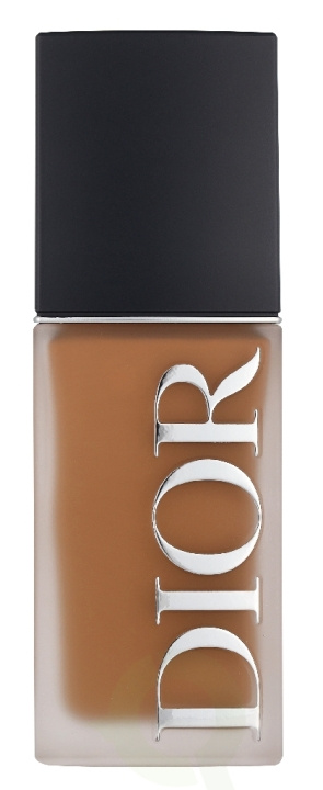 Christian Dior Dior Forever Skin Wear 30 ml #4.5N i gruppen SKÖNHET & HÄLSA / Makeup / Basmakeup / Foundation hos TP E-commerce Nordic AB (D42873)