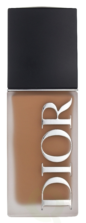 Christian Dior Dior Forever Skin Wear 30 ml #3.5N i gruppen SKÖNHET & HÄLSA / Makeup / Basmakeup / Foundation hos TP E-commerce Nordic AB (D42874)