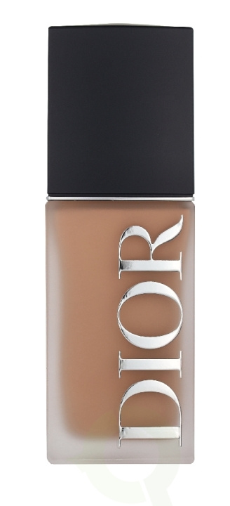Christian Dior Dior Forever Skin Wear 30 ml #3CR i gruppen SKÖNHET & HÄLSA / Makeup / Basmakeup / Foundation hos TP E-commerce Nordic AB (D42875)