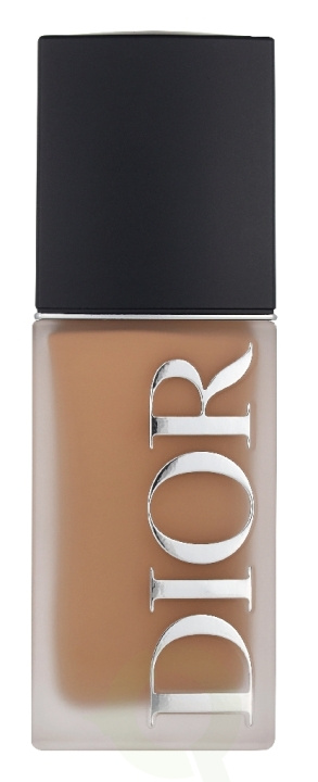 Christian Dior Dior Forever Skin Wear 30 ml #3WP i gruppen SKÖNHET & HÄLSA / Makeup / Basmakeup / Foundation hos TP E-commerce Nordic AB (D42876)