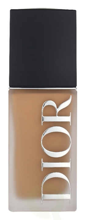 Christian Dior Dior Forever Skin Wear 30 ml #3W i gruppen SKÖNHET & HÄLSA / Makeup / Basmakeup / Foundation hos TP E-commerce Nordic AB (D42877)
