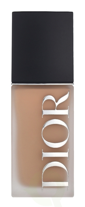 Christian Dior Dior Forever Skin Wear 30 ml #2CR i gruppen SKÖNHET & HÄLSA / Makeup / Basmakeup / Foundation hos TP E-commerce Nordic AB (D42878)
