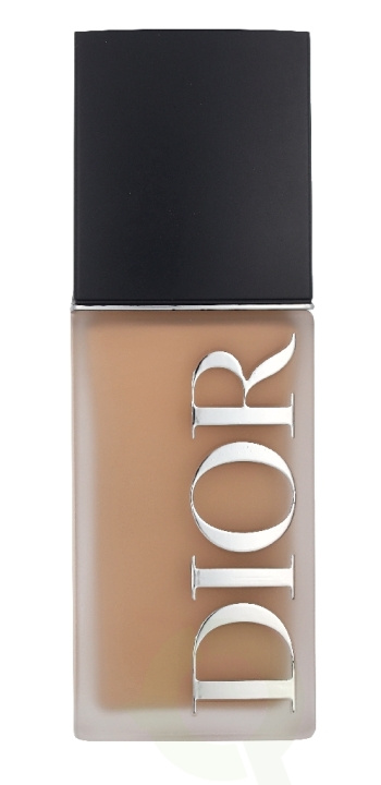 Christian Dior Dior Forever Skin Wear 30 ml #2WP i gruppen SKÖNHET & HÄLSA / Makeup / Basmakeup / Foundation hos TP E-commerce Nordic AB (D42879)