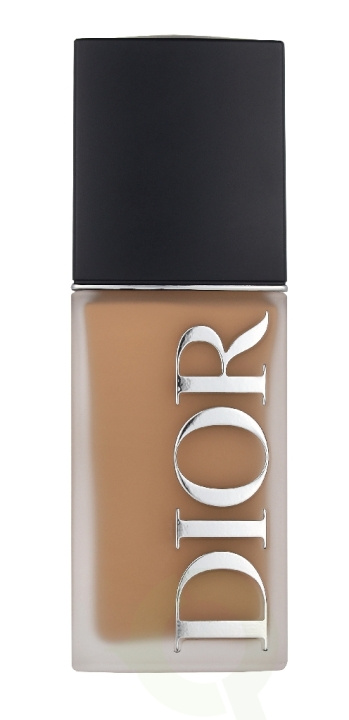 Christian Dior Dior Forever Skin Wear 30 ml #2W i gruppen SKÖNHET & HÄLSA / Makeup / Basmakeup / Foundation hos TP E-commerce Nordic AB (D42880)