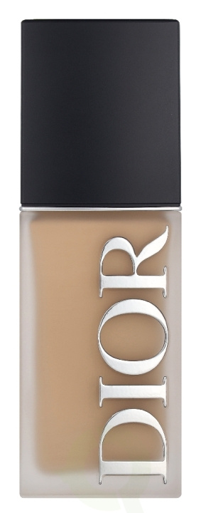 Christian Dior Dior Forever Skin Wear 30 ml #1.5W i gruppen SKÖNHET & HÄLSA / Makeup / Basmakeup / Foundation hos TP E-commerce Nordic AB (D42881)