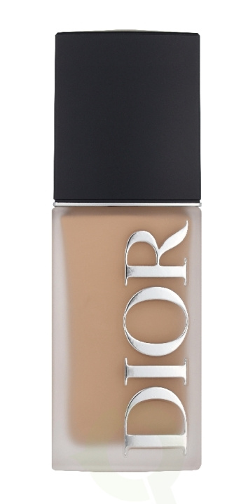Christian Dior Dior Forever Skin Wear 30 ml #1.5N i gruppen SKÖNHET & HÄLSA / Makeup / Basmakeup / Foundation hos TP E-commerce Nordic AB (D42882)