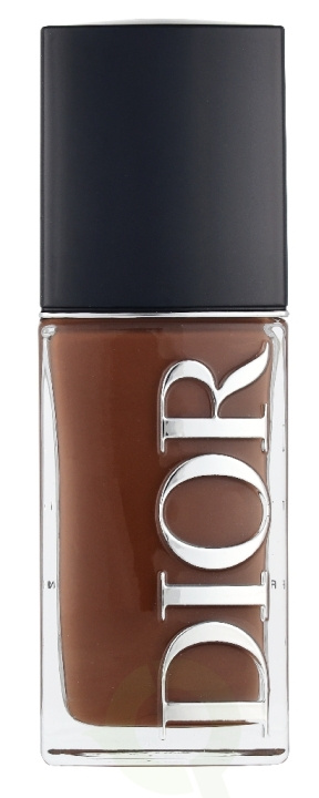 Christian Dior Dior Forever Skin Glow 30 ml #7N i gruppen SKÖNHET & HÄLSA / Makeup / Basmakeup / Foundation hos TP E-commerce Nordic AB (D42884)
