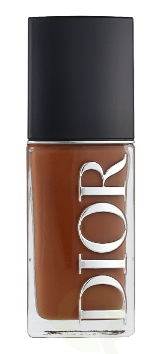 Christian Dior Dior Forever Skin Glow 30 ml #6N i gruppen SKÖNHET & HÄLSA / Makeup / Basmakeup / Foundation hos TP E-commerce Nordic AB (D42885)