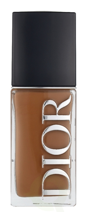 Christian Dior Dior Forever Skin Glow 30 ml #4.5N i gruppen SKÖNHET & HÄLSA / Makeup / Basmakeup / Foundation hos TP E-commerce Nordic AB (D42886)
