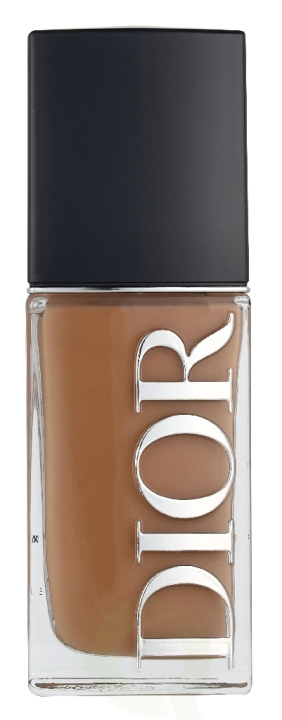 Christian Dior Dior Forever Skin Glow 30 ml #4N i gruppen SKÖNHET & HÄLSA / Makeup / Basmakeup / Foundation hos TP E-commerce Nordic AB (D42887)
