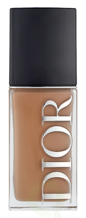 Christian Dior Dior Forever Skin Glow 30 ml #3WP i gruppen SKÖNHET & HÄLSA / Makeup / Basmakeup / Foundation hos TP E-commerce Nordic AB (D42889)