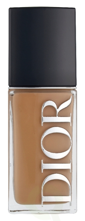 Christian Dior Dior Forever Skin Glow 30 ml #3W i gruppen SKÖNHET & HÄLSA / Makeup / Basmakeup / Foundation hos TP E-commerce Nordic AB (D42890)