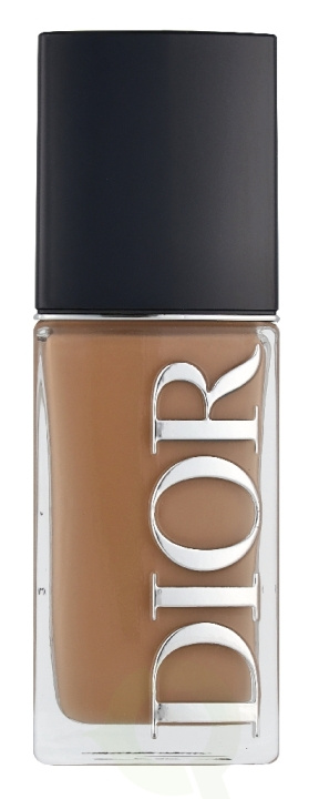 Christian Dior Dior Forever Skin Glow 30 ml #3N i gruppen SKÖNHET & HÄLSA / Makeup / Basmakeup / Foundation hos TP E-commerce Nordic AB (D42891)