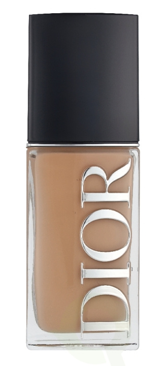 Christian Dior Dior Forever Skin Glow 30 ml #2WP i gruppen SKÖNHET & HÄLSA / Makeup / Basmakeup / Foundation hos TP E-commerce Nordic AB (D42893)