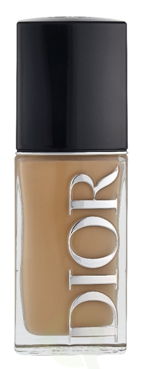 Christian Dior Dior Forever Skin Glow 30 ml #2WO i gruppen SKÖNHET & HÄLSA / Makeup / Basmakeup / Foundation hos TP E-commerce Nordic AB (D42894)