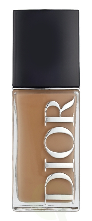Christian Dior Dior Forever Skin Glow 30 ml #2W i gruppen SKÖNHET & HÄLSA / Makeup / Basmakeup / Foundation hos TP E-commerce Nordic AB (D42895)