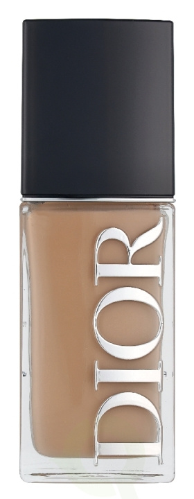 Christian Dior Dior Forever Skin Glow 30 ml #2N i gruppen SKÖNHET & HÄLSA / Makeup / Basmakeup / Foundation hos TP E-commerce Nordic AB (D42896)