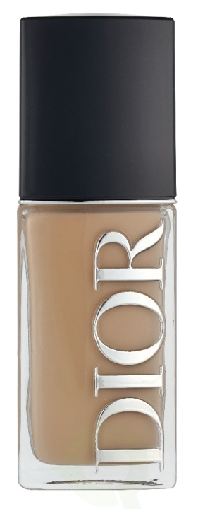 Christian Dior Dior Forever Skin Glow 30 ml #1.5W i gruppen SKÖNHET & HÄLSA / Makeup / Basmakeup / Foundation hos TP E-commerce Nordic AB (D42897)