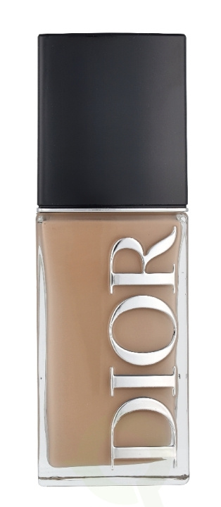 Christian Dior Dior Forever Skin Glow 30 ml #1.5N i gruppen SKÖNHET & HÄLSA / Makeup / Basmakeup / Foundation hos TP E-commerce Nordic AB (D42898)