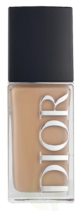 Christian Dior Dior Forever Skin Glow 30 ml #1N i gruppen SKÖNHET & HÄLSA / Makeup / Basmakeup / Foundation hos TP E-commerce Nordic AB (D42899)