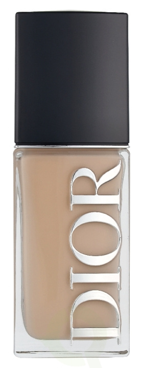Christian Dior Dior Forever Skin Glow 30 ml #0N i gruppen SKÖNHET & HÄLSA / Makeup / Basmakeup / Foundation hos TP E-commerce Nordic AB (D42901)