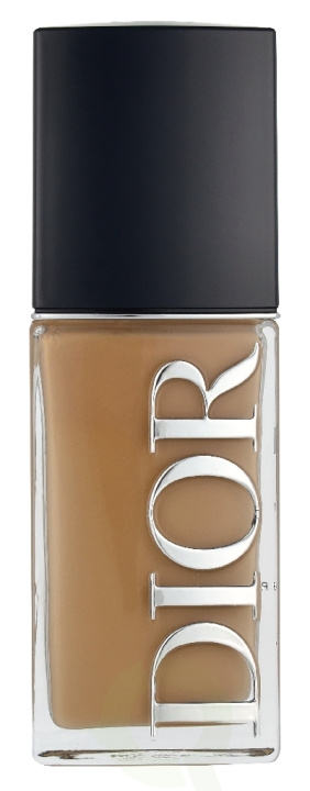 Christian Dior Dior Forever Skin Glow 30 ml #3 Warm Olive i gruppen SKÖNHET & HÄLSA / Makeup / Basmakeup / Foundation hos TP E-commerce Nordic AB (D42902)