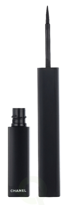 Chanel Le Liner De Chanel Eyeliner 2.5 ml #512 Noir Profond i gruppen SKÖNHET & HÄLSA / Makeup / Ögon & Ögonbryn / Eyeliner / Kajal hos TP E-commerce Nordic AB (D42923)