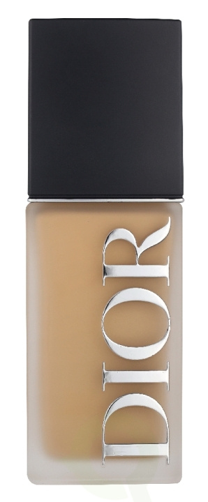 Christian Dior Dior Forever Skin Wear 30 ml #2WO i gruppen SKÖNHET & HÄLSA / Makeup / Basmakeup / Foundation hos TP E-commerce Nordic AB (D42930)