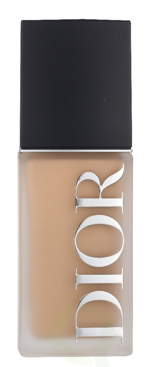 Christian Dior Dior Forever Skin Wear 30 ml #2N i gruppen SKÖNHET & HÄLSA / Makeup / Basmakeup / Foundation hos TP E-commerce Nordic AB (D42931)