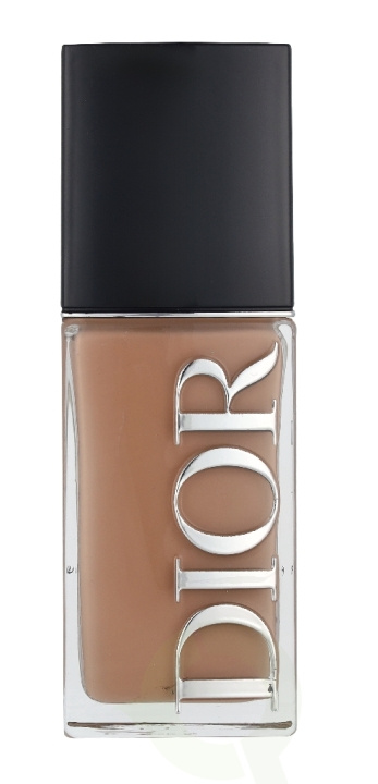 Christian Dior Dior Forever Skin Glow 30 ml #3CR i gruppen SKÖNHET & HÄLSA / Makeup / Basmakeup / Foundation hos TP E-commerce Nordic AB (D42933)