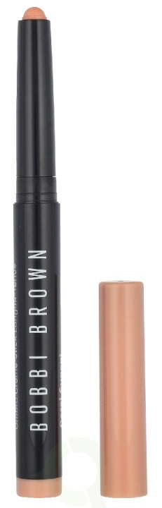 Bobbi Brown Long-Wear Cream Eyeshadow Stick 1.6 g Coral Sunset i gruppen SKÖNHET & HÄLSA / Makeup / Ögon & Ögonbryn / Ögonskuggor hos TP E-commerce Nordic AB (D43034)