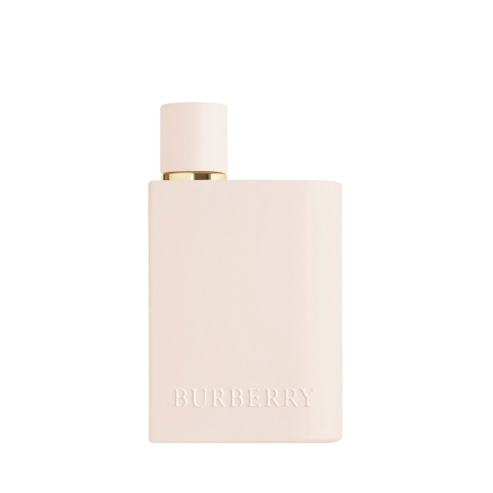 Burberry Her Intense EDP 100 ml i gruppen SKÖNHET & HÄLSA / Doft & Parfym / Parfym / Parfym för henne hos TP E-commerce Nordic AB (D43061)