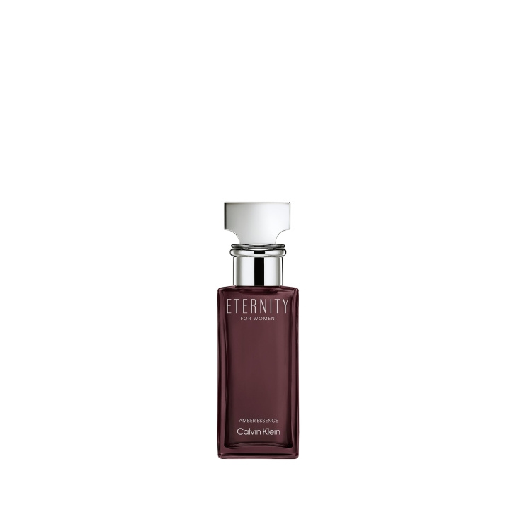 Calvin Klein Eternity Amber Essence EDP 30 ml | SKÖNHET & HÄLSA - Doft & Parfym - Parfym | GameStuff