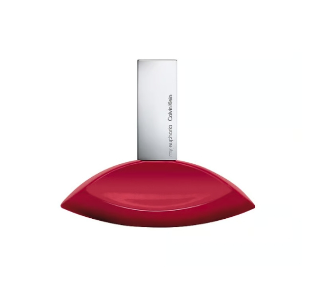 Calvin Klein My Euphoria EDP 30 ml i gruppen SKÖNHET & HÄLSA / Doft & Parfym / Parfym / Parfym för henne hos TP E-commerce Nordic AB (D43088)