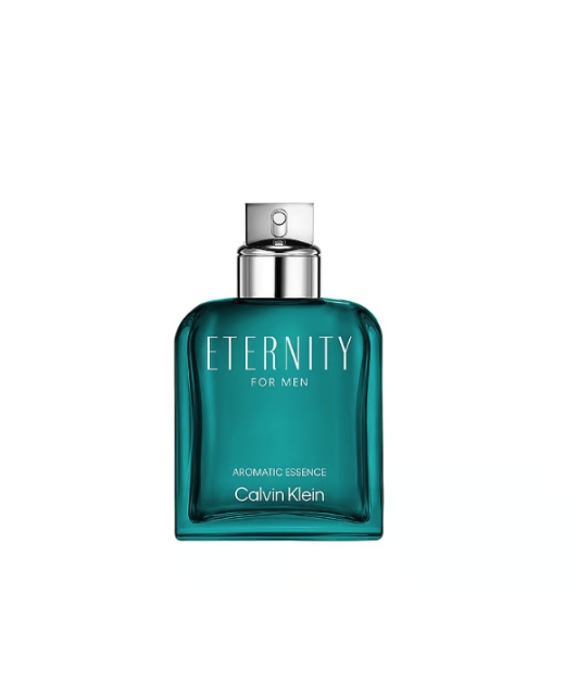 Calvin Klein Eternity Man Aromatic Essence EDP 200 ml i gruppen SKÖNHET & HÄLSA / Doft & Parfym / Parfym / Parfym för honom hos TP E-commerce Nordic AB (D43089)