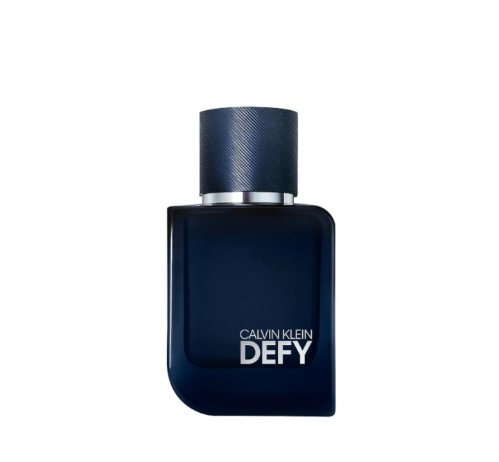 Calvin Klein Defy Parfum – 50 ml i gruppen SKÖNHET & HÄLSA / Doft & Parfym / Parfym / Parfym för honom hos TP E-commerce Nordic AB (D43093)