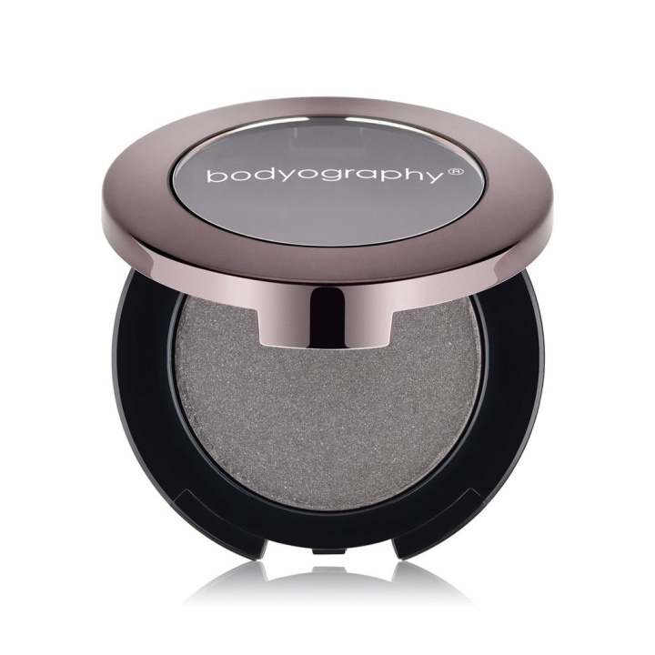 BODYOPGRAPHY BODYOGRAPHY – EYESHADOW MAGNETIC i gruppen SKÖNHET & HÄLSA / Makeup / Ögon & Ögonbryn / Ögonskuggor hos TP E-commerce Nordic AB (D43157)