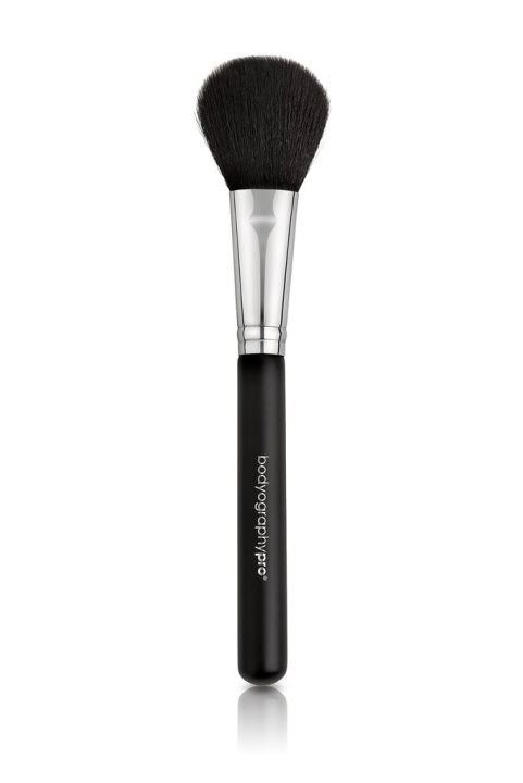 BODYOPGRAPHY BODYOGRAPHY – ROUGEBORSTE i gruppen SKÖNHET & HÄLSA / Makeup / Verktyg & Sminkset / Borstar & Penslar hos TP E-commerce Nordic AB (D43166)