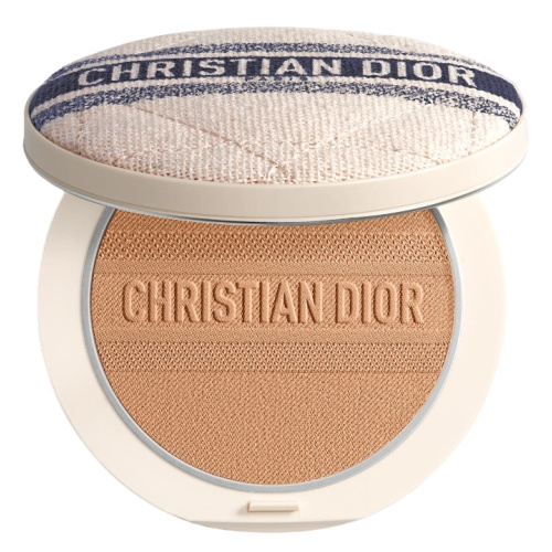 Dior Dior Forever Natural Bronzer – 03 i gruppen SKÖNHET & HÄLSA / Makeup / Basmakeup / Rouge / Bronzer hos TP E-commerce Nordic AB (D43175)