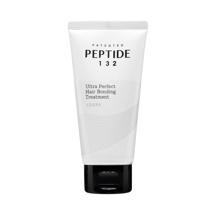 COSRX Peptide 132 Bonding Treatment – 120 ml i gruppen SKÖNHET & HÄLSA / Hår & Styling / Hårvårdsprodukter hos TP E-commerce Nordic AB (D43207)