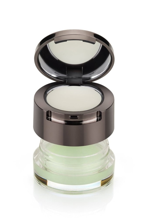 BODYOPGRAPHY BODYOGRAPHY – Exfolierande läppduo i gruppen SKÖNHET & HÄLSA / Makeup / Läppar / Läppstift hos TP E-commerce Nordic AB (D43277)