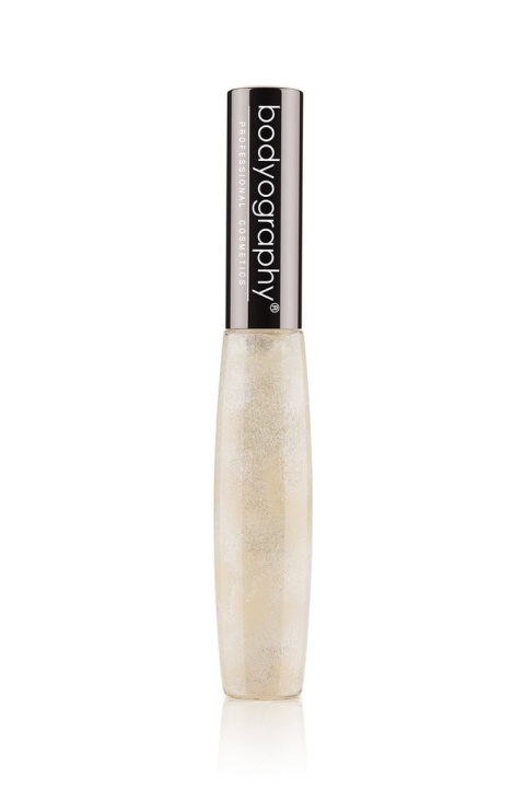 BODYOPGRAPHY BODYOGRAPHY – LIPGLOSS SHINE i gruppen SKÖNHET & HÄLSA / Makeup / Läppar / Läppglans & Plumper hos TP E-commerce Nordic AB (D43281)