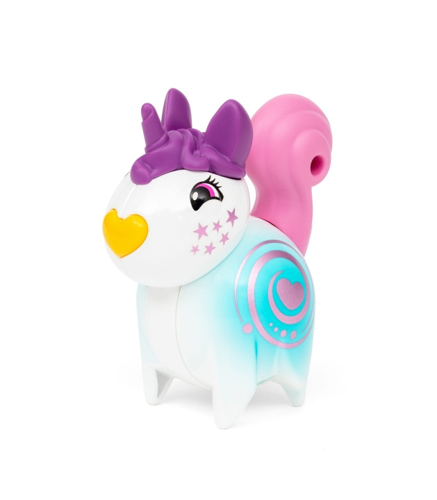 BRIO Flora Celeste (36244) i gruppen LEKSAKER, BARN- & BABYPRODUKTER / Leksaker / Figurer, Miniatyrer & tillbehör hos TP E-commerce Nordic AB (D43375)