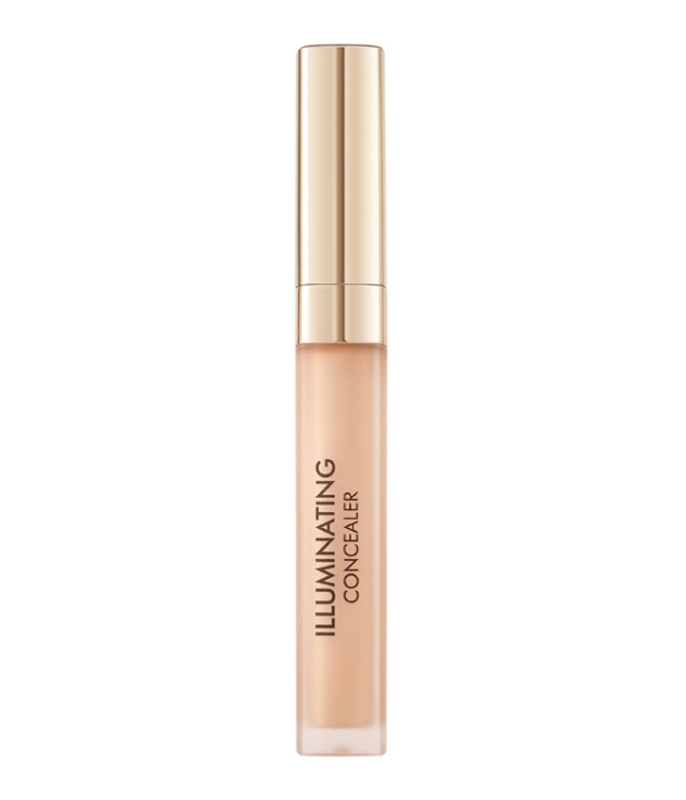 Dr Irena Eris Lysande concealer – Ljus, neutral nyans i gruppen SKÖNHET & HÄLSA / Makeup / Basmakeup / Concealer hos TP E-commerce Nordic AB (D43380)