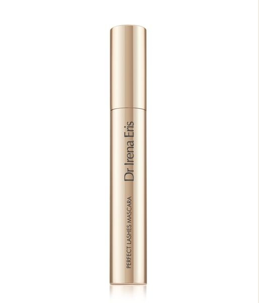 Dr Irena Eris Perfect Lashes – Intense Black – 9 i gruppen SKÖNHET & HÄLSA / Makeup / Ögon & Ögonbryn / Mascara hos TP E-commerce Nordic AB (D43387)