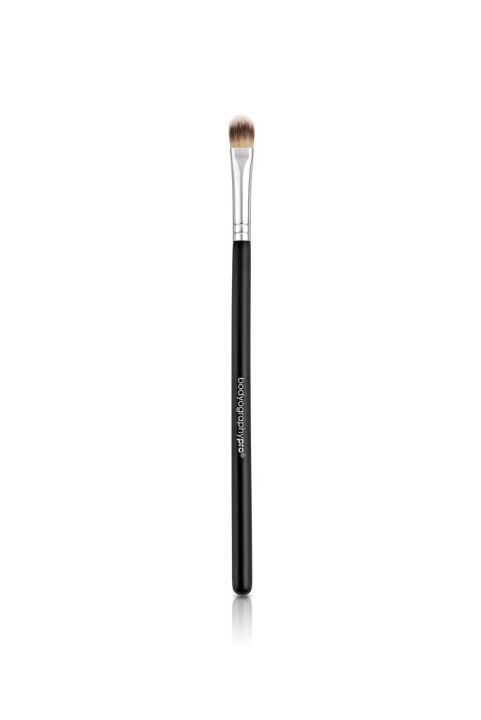 BODYOPGRAPHY BODYOGRAPHY – CONCEALER-PENSEL i gruppen SKÖNHET & HÄLSA / Makeup / Verktyg & Sminkset / Borstar & Penslar hos TP E-commerce Nordic AB (D43497)