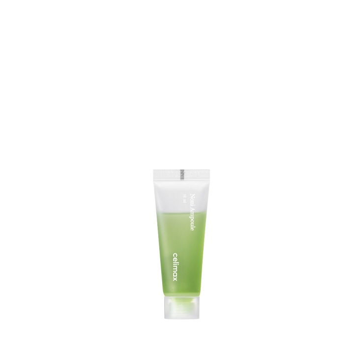 Celimax The Real Noni Energy Ampoule – 10 ml i gruppen SKÖNHET & HÄLSA / Hudvård / Ansiktsvård / Ansiktsolja hos TP E-commerce Nordic AB (D43509)