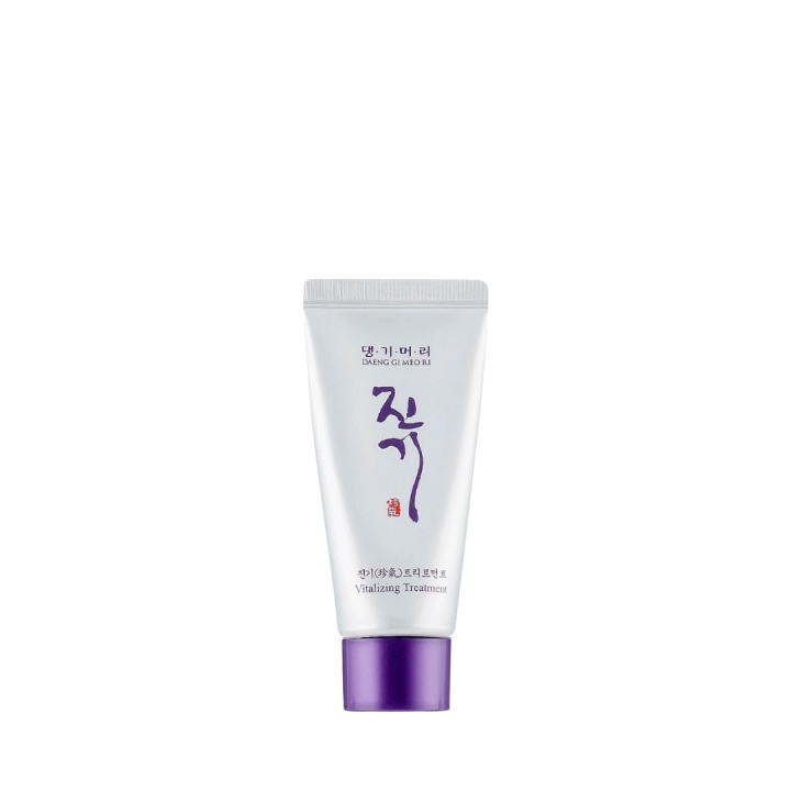 Daeng Gi Meo Ri Vitalizing Treatment – 50 ml i gruppen SKÖNHET & HÄLSA / Hår & Styling / Hårvårdsprodukter / Balsam hos TP E-commerce Nordic AB (D43673)